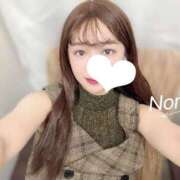 ヒメ日記 2025/09/13 11:59 投稿 のん オナクラ大人女子