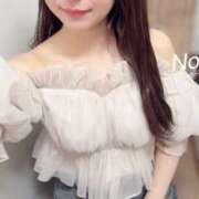 ヒメ日記 2025/09/14 21:39 投稿 のん オナクラ大人女子