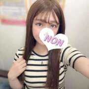 ヒメ日記 2025/09/15 11:21 投稿 のん オナクラ大人女子