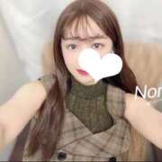 ヒメ日記 2025/09/16 22:29 投稿 のん オナクラ大人女子