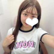 ヒメ日記 2025/09/17 19:00 投稿 のん オナクラ大人女子