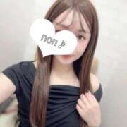 ヒメ日記 2025/09/18 23:30 投稿 のん オナクラ大人女子