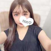 ヒメ日記 2025/09/22 23:04 投稿 のん オナクラ大人女子