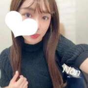 ヒメ日記 2025/09/23 11:09 投稿 のん オナクラ大人女子