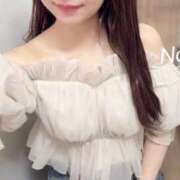 ヒメ日記 2025/09/25 08:09 投稿 のん オナクラ大人女子