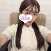 ヒメ日記 2025/09/25 18:39 投稿 のん オナクラ大人女子