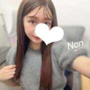 ヒメ日記 2025/09/27 11:49 投稿 のん オナクラ大人女子