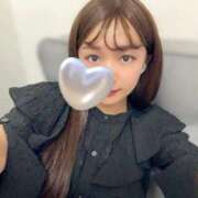 ヒメ日記 2025/09/30 18:49 投稿 のん オナクラ大人女子