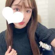 ヒメ日記 2025/10/01 22:59 投稿 のん オナクラ大人女子