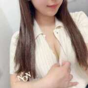 ヒメ日記 2025/10/02 18:49 投稿 のん オナクラ大人女子