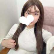 ヒメ日記 2025/10/03 18:52 投稿 のん オナクラ大人女子