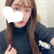 ヒメ日記 2025/10/11 09:20 投稿 のん オナクラ大人女子