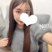 ヒメ日記 2025/10/12 08:39 投稿 のん オナクラ大人女子