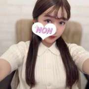 ヒメ日記 2025/10/25 08:46 投稿 のん オナクラ大人女子