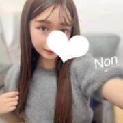 ヒメ日記 2025/10/27 08:10 投稿 のん オナクラ大人女子