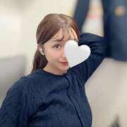 ヒメ日記 2025/10/27 18:52 投稿 のん オナクラ大人女子