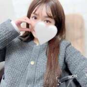 ヒメ日記 2025/10/28 18:39 投稿 のん オナクラ大人女子