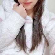 ヒメ日記 2025/10/29 22:32 投稿 のん オナクラ大人女子