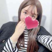 ヒメ日記 2025/10/30 18:59 投稿 のん オナクラ大人女子