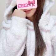 ヒメ日記 2025/11/01 23:39 投稿 のん オナクラ大人女子