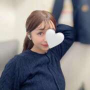 ヒメ日記 2025/11/02 10:19 投稿 のん オナクラ大人女子