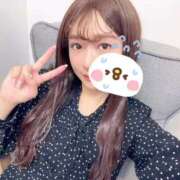 ヒメ日記 2025/11/02 12:29 投稿 のん オナクラ大人女子