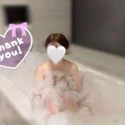 ヒメ日記 2025/11/02 13:02 投稿 のん オナクラ大人女子