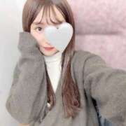 ヒメ日記 2025/11/07 18:49 投稿 のん オナクラ大人女子