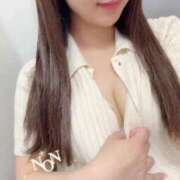 ヒメ日記 2025/11/08 09:19 投稿 のん オナクラ大人女子