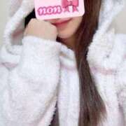 ヒメ日記 2025/11/14 22:19 投稿 のん オナクラ大人女子