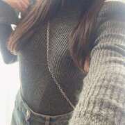 ヒメ日記 2025/11/23 10:09 投稿 のん オナクラ大人女子