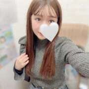 ヒメ日記 2025/11/23 12:30 投稿 のん オナクラ大人女子