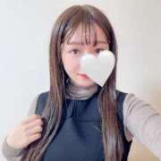 ヒメ日記 2025/11/29 10:19 投稿 のん オナクラ大人女子