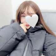 ヒメ日記 2025/12/05 18:51 投稿 のん オナクラ大人女子