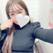 ヒメ日記 2025/12/09 19:00 投稿 のん オナクラ大人女子