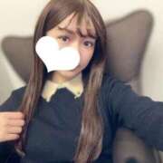 ヒメ日記 2025/12/14 12:19 投稿 のん オナクラ大人女子