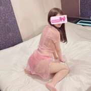 ヒメ日記 2025/12/16 22:39 投稿 のん オナクラ大人女子