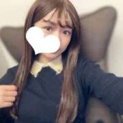 ヒメ日記 2025/12/17 19:01 投稿 のん オナクラ大人女子