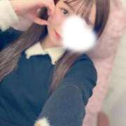 ヒメ日記 2025/12/20 12:19 投稿 のん オナクラ大人女子