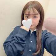 ヒメ日記 2025/12/27 11:19 投稿 のん オナクラ大人女子