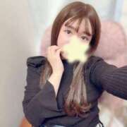 ヒメ日記 2025/12/28 12:29 投稿 のん オナクラ大人女子