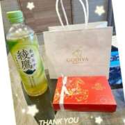 ヒメ日記 2025/12/28 13:11 投稿 のん オナクラ大人女子