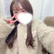 ヒメ日記 2025/12/29 16:29 投稿 のん オナクラ大人女子