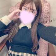 ヒメ日記 2025/12/31 22:31 投稿 のん オナクラ大人女子