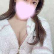 ヒメ日記 2026/01/02 22:09 投稿 のん オナクラ大人女子