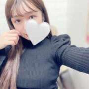 ヒメ日記 2026/01/03 12:19 投稿 のん オナクラ大人女子