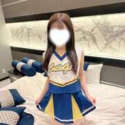 ヒメ日記 2026/01/03 21:59 投稿 のん オナクラ大人女子