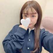 ヒメ日記 2026/01/04 11:39 投稿 のん オナクラ大人女子