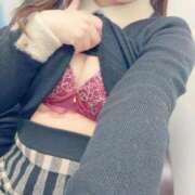 ヒメ日記 2026/01/04 12:38 投稿 のん オナクラ大人女子