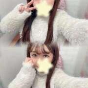 ヒメ日記 2026/01/08 19:19 投稿 のん オナクラ大人女子